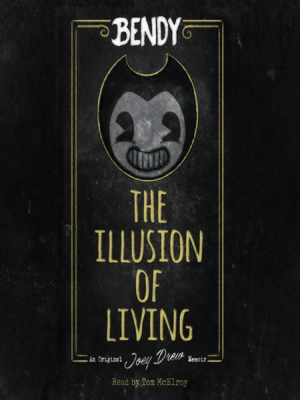 cover image of Bendy